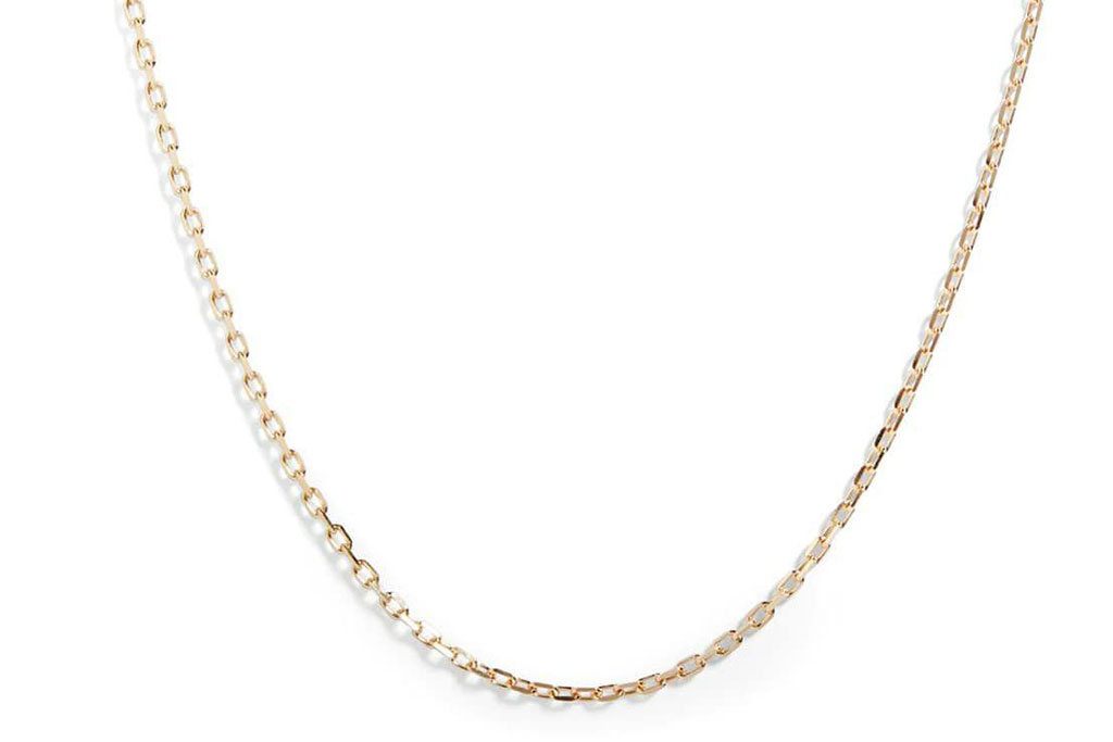 Chain