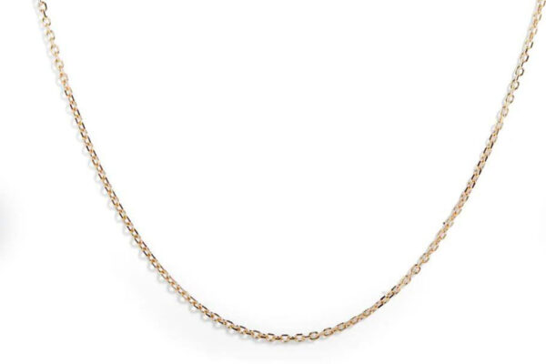 Chain