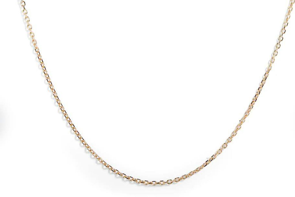 Chain