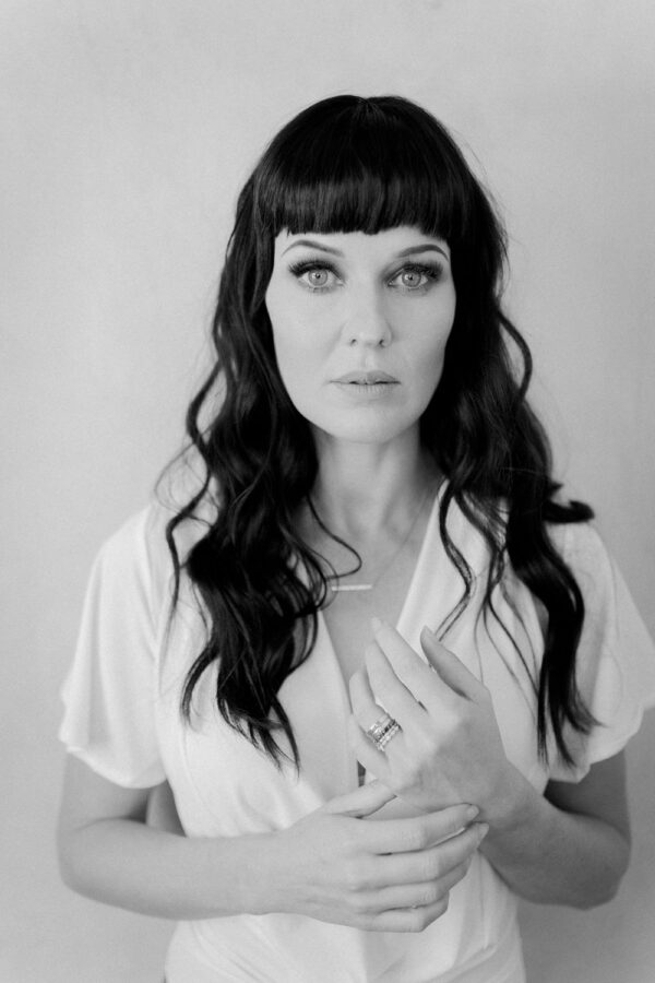 HARPER DIAMOND BAR