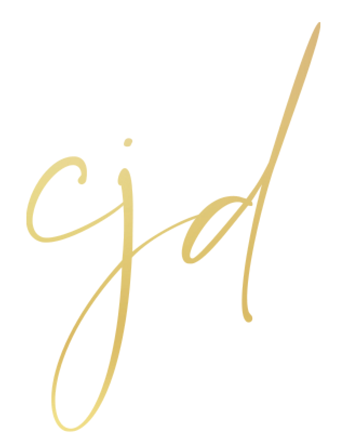 CJD Jewellery