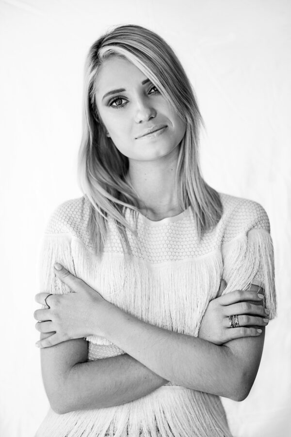 Nika Set 2