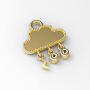 Cloud
