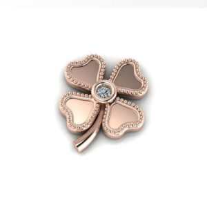 Clover