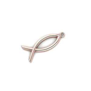 Fish Symbol