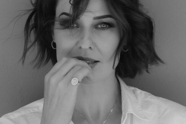 Florence Signet