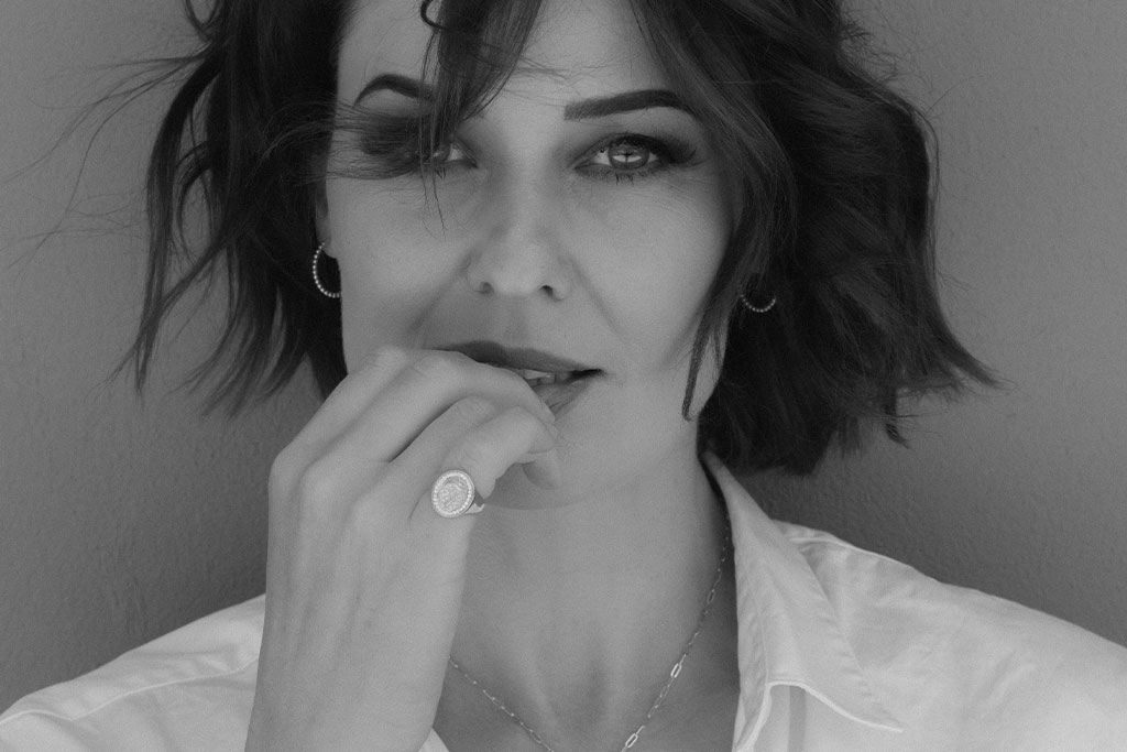 Florence Signet