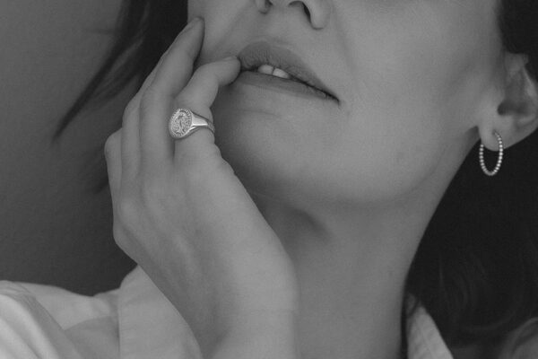 Florence Signet
