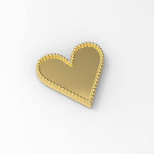 Full Heart