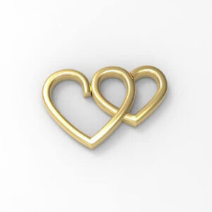 God is LOVE