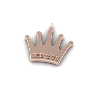 Jesus Crown