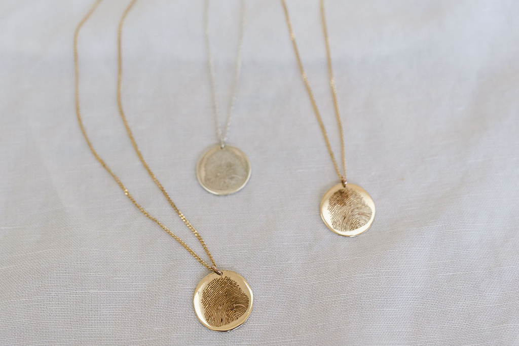 Maline